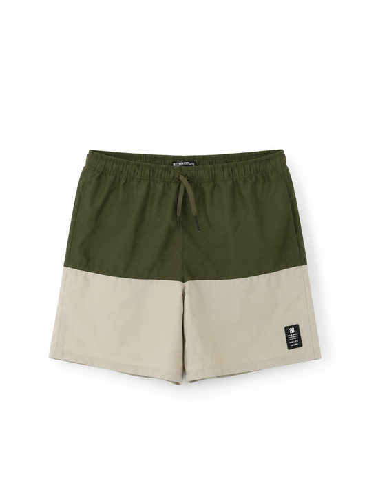 Shorebreak Volley Boardshorts
