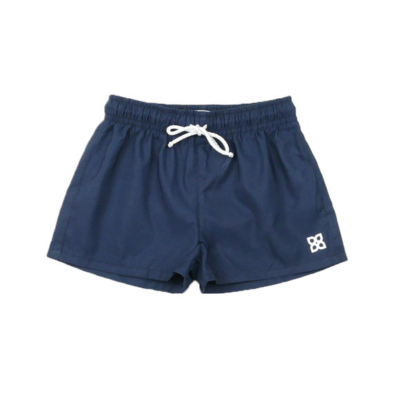 Girls Swimshorts (Kids)