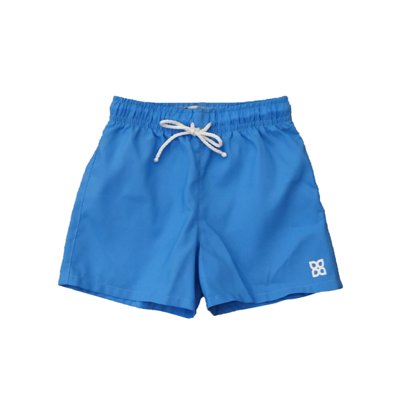 Boys Swimshorts (Kids)